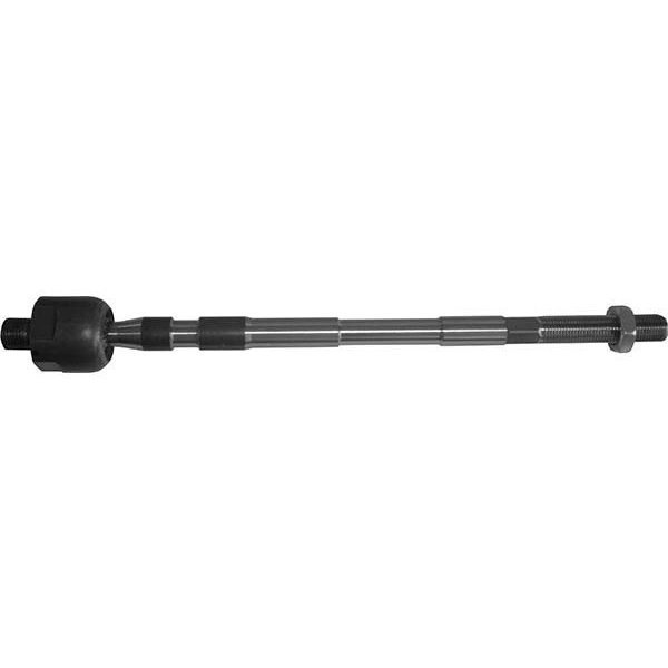 Suspensia Tie Rod End, X47Tr3867 X47TR3867